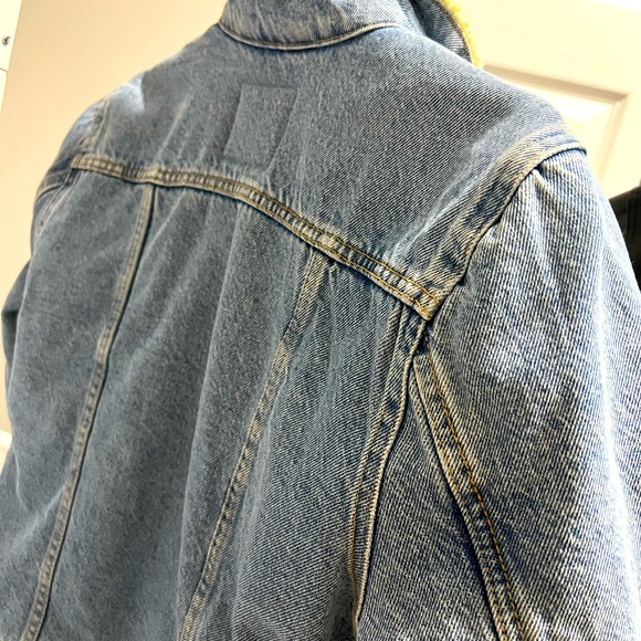 Never worn due to size issue brand new - Picture 2 of 2